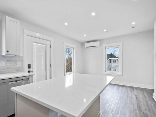 6 Garfield, Revere MA 02151