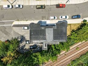 6 Garfield, Revere MA 02151