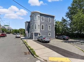 6 Garfield, Revere MA 02151