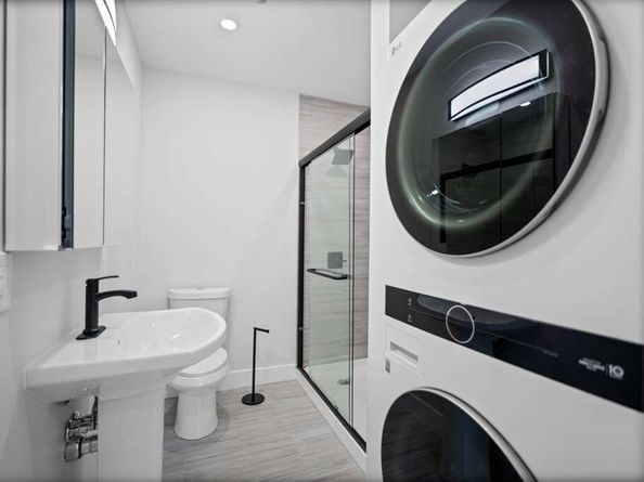 6 Garfield, Revere MA 02151