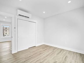 6 Garfield, Revere MA 02151