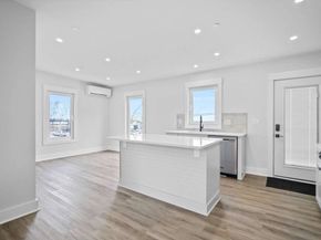 6 Garfield, Revere MA 02151