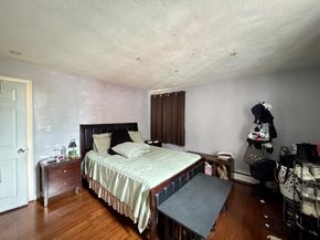 33 Cary Ave 11, Chelsea MA 02150