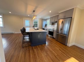 25 Calabrese Street, Salem MA 01970