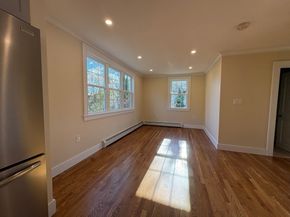 25 Calabrese Street, Salem MA 01970