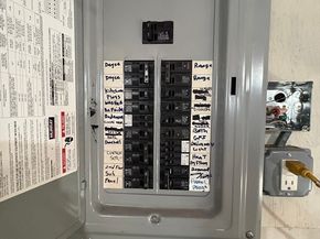 25 Calabrese Street, Salem MA 01970