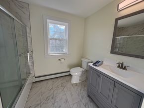 25 Calabrese Street, Salem MA 01970