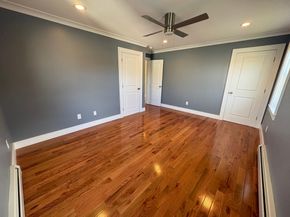 25 Calabrese Street, Salem MA 01970