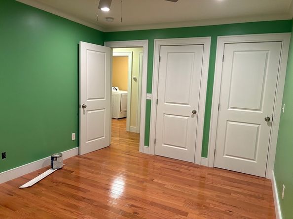 25 Calabrese Street, Salem MA 01970