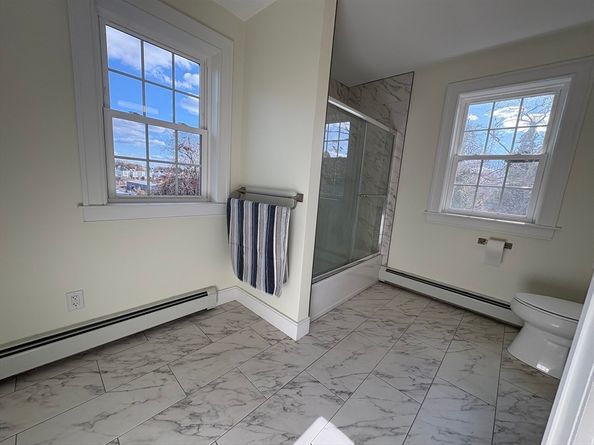 25 Calabrese Street, Salem MA 01970