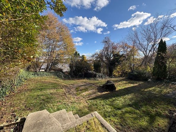 25 Calabrese Street, Salem MA 01970