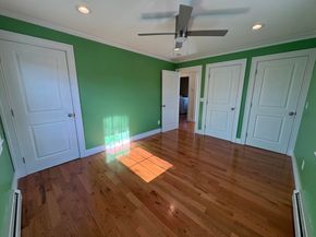 25 Calabrese Street, Salem MA 01970