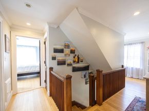 25 Brewster Rd, Framingham MA 01702