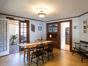 25 Brewster Rd, Framingham MA 01702