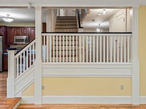 57 Berwick St, Worcester MA 01602