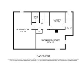 57 Berwick St, Worcester MA 01602