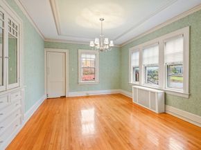 57 Berwick St, Worcester MA 01602