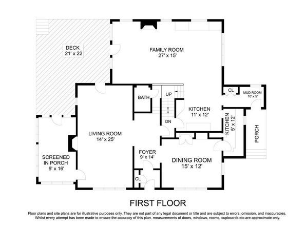 57 Berwick St, Worcester MA 01602