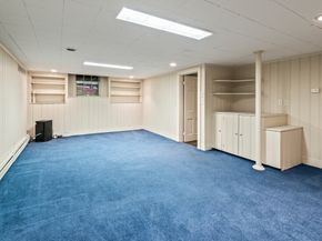 57 Berwick St, Worcester MA 01602