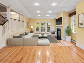 57 Berwick St, Worcester MA 01602