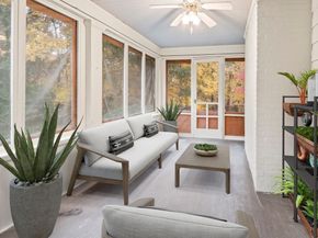 57 Berwick St, Worcester MA 01602