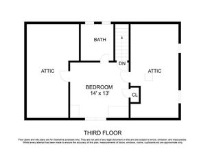 57 Berwick St, Worcester MA 01602