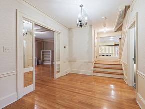 57 Berwick St, Worcester MA 01602