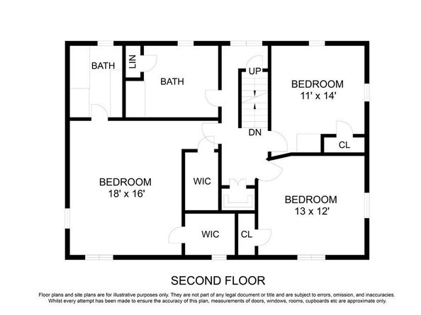 57 Berwick St, Worcester MA 01602