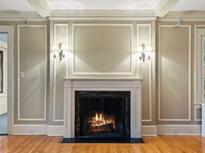 57 Berwick St, Worcester MA 01602