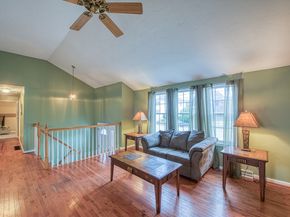 265 Summer St, Brockton MA 02302