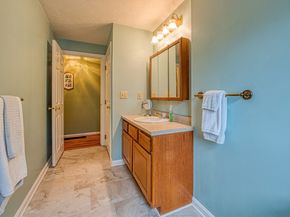 265 Summer St, Brockton MA 02302