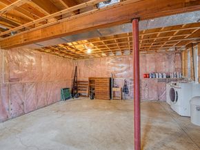 265 Summer St, Brockton MA 02302