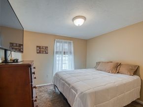 265 Summer St, Brockton MA 02302