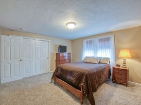 265 Summer St, Brockton MA 02302