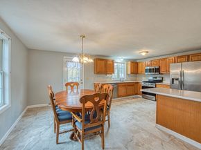 265 Summer St, Brockton MA 02302