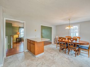 265 Summer St, Brockton MA 02302