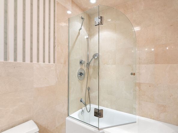 166 Quincy Shore Dr 108, Quincy MA 02171