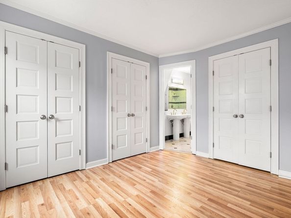 166 Quincy Shore Dr 108, Quincy MA 02171