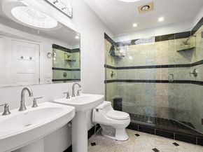 166 Quincy Shore Dr 108, Quincy MA 02171