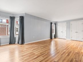 166 Quincy Shore Dr 108, Quincy MA 02171