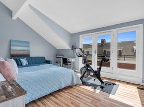 166 Quincy Shore Dr 108, Quincy MA 02171