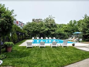 166 Quincy Shore Dr 108, Quincy MA 02171