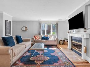 166 Quincy Shore Dr 108, Quincy MA 02171