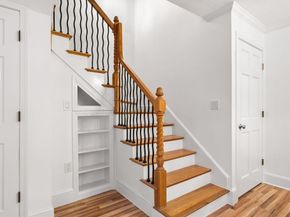 166 Quincy Shore Dr 108, Quincy MA 02171