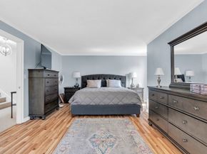 166 Quincy Shore Dr 108, Quincy MA 02171