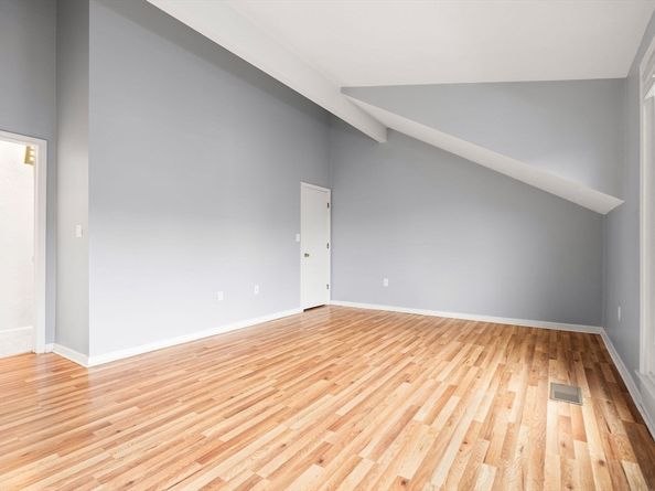 166 Quincy Shore Dr 108, Quincy MA 02171