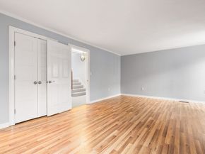 166 Quincy Shore Dr 108, Quincy MA 02171