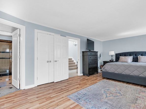 166 Quincy Shore Dr 108, Quincy MA 02171