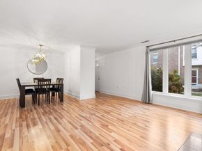 166 Quincy Shore Dr 108, Quincy MA 02171