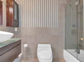 166 Quincy Shore Dr 108, Quincy MA 02171